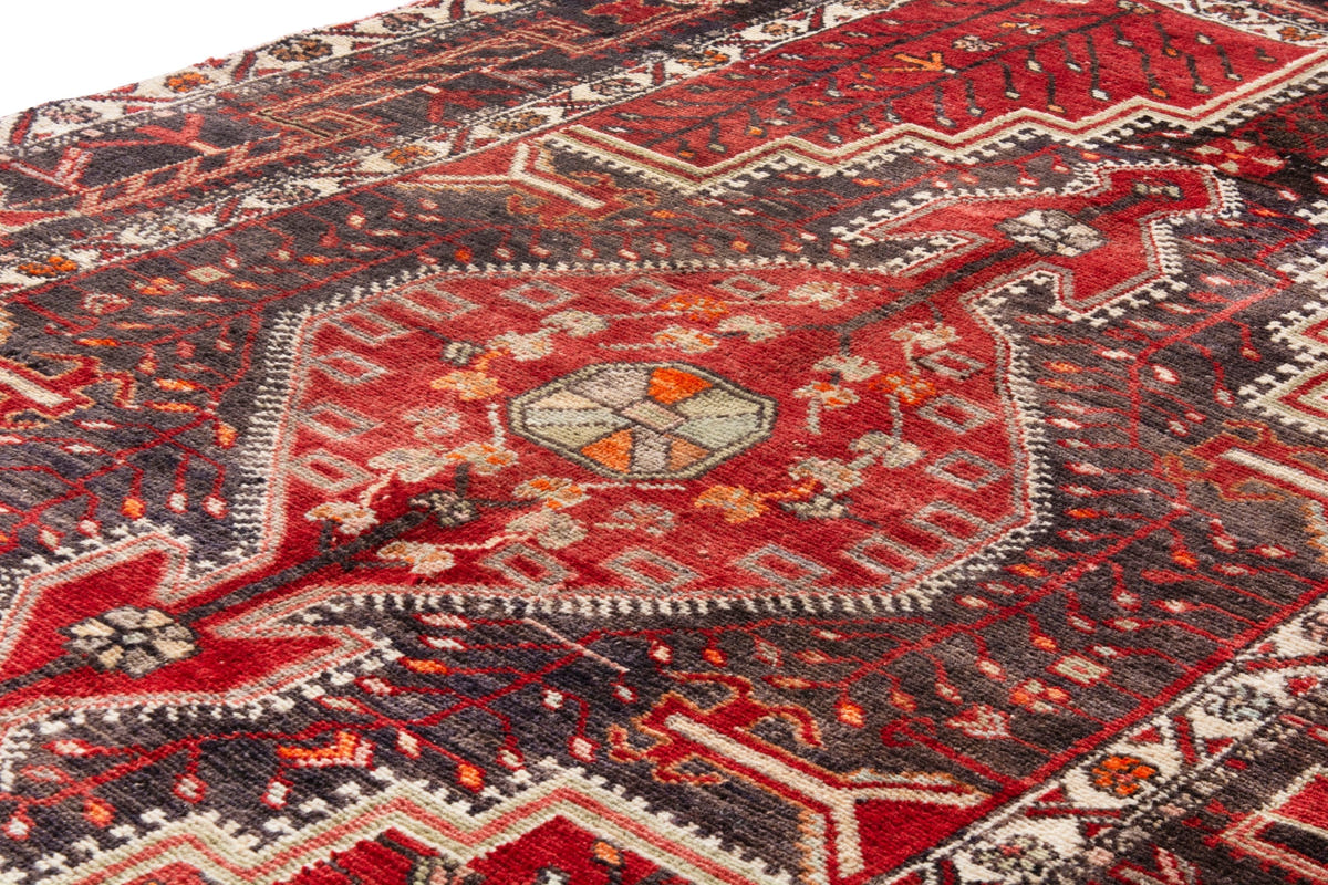 3221, Persian Toyserkan Area Rug