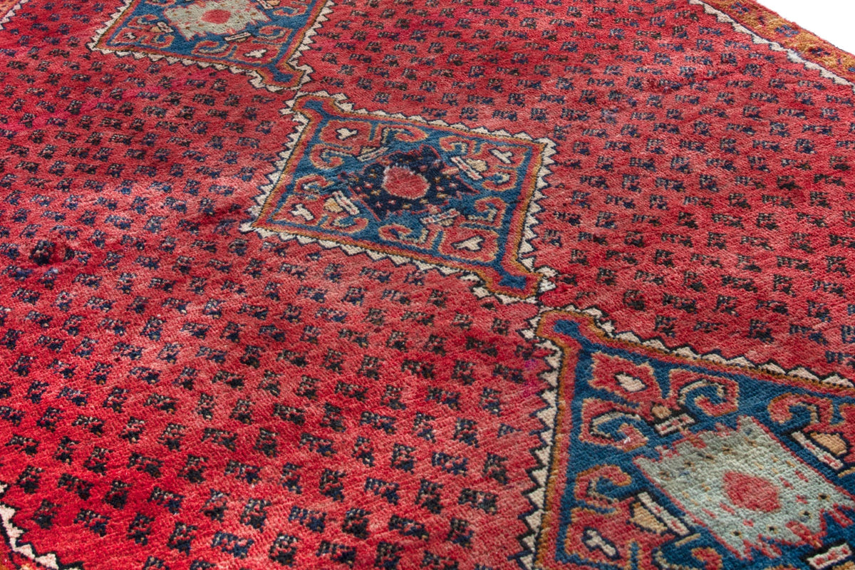 3223, Persian Arak Area Rug
