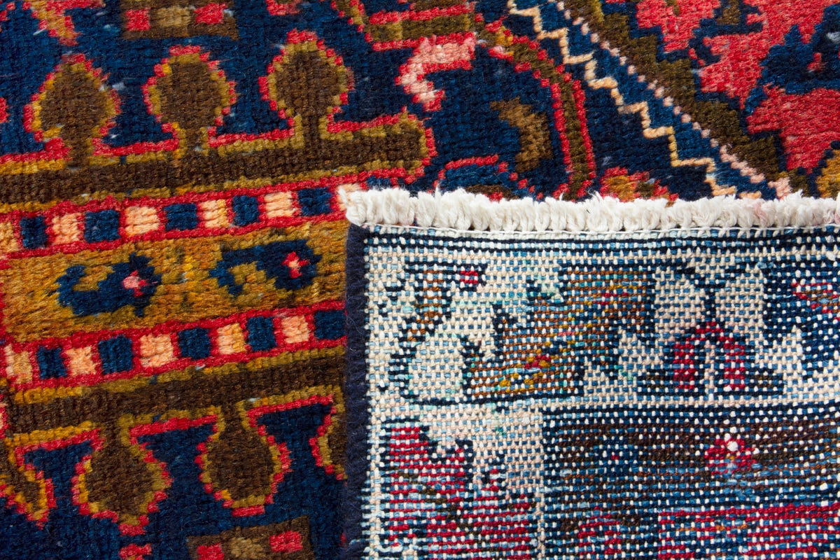 3230, Persian Malayer Area Rug