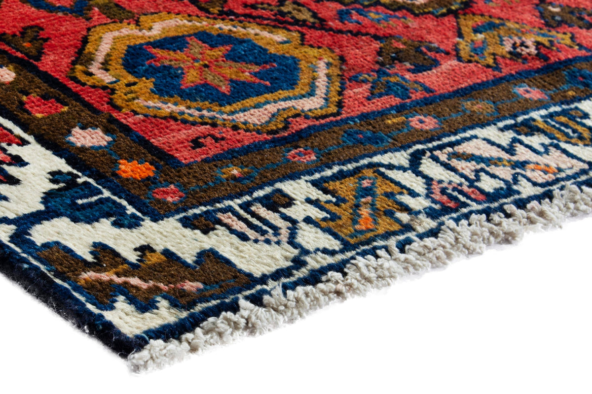 3230, Persian Malayer Area Rug