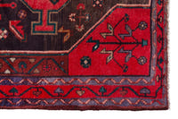 3248 view 5