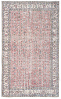 8602 view 1