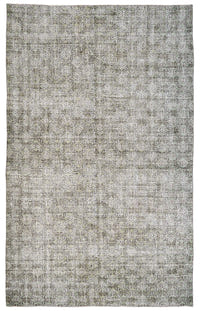 8603 view 1