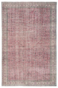 8610 view 1