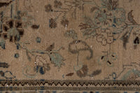 3315 view 14