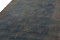 3317 view 10