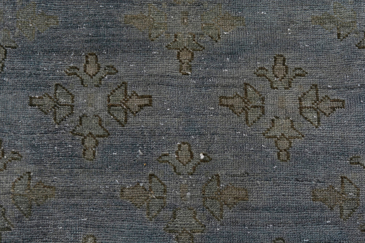3317, Persian Lori Area Rug