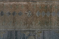 3317 view 16