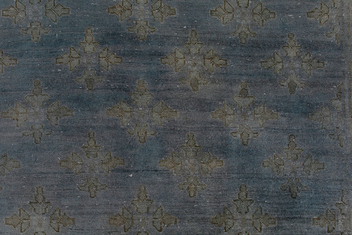 3317, Persian Lori Area Rug