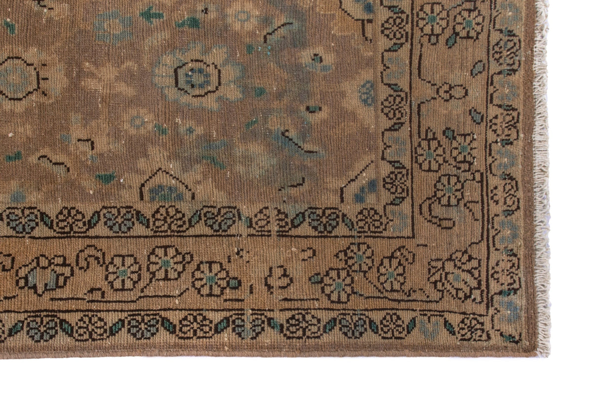 3337, Persian Malayer Area Rug