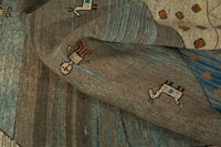 3358 view 15