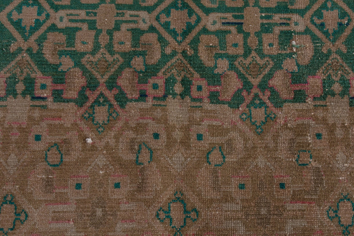 3399, Persian Malayer Area Rug