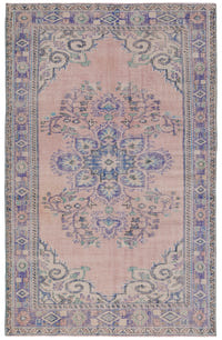 8701 view 1