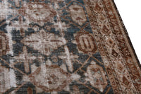 3414 view 7