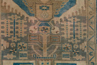 3416 view 12