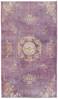 8715 view 1