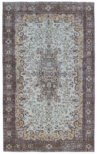 8722 view 1