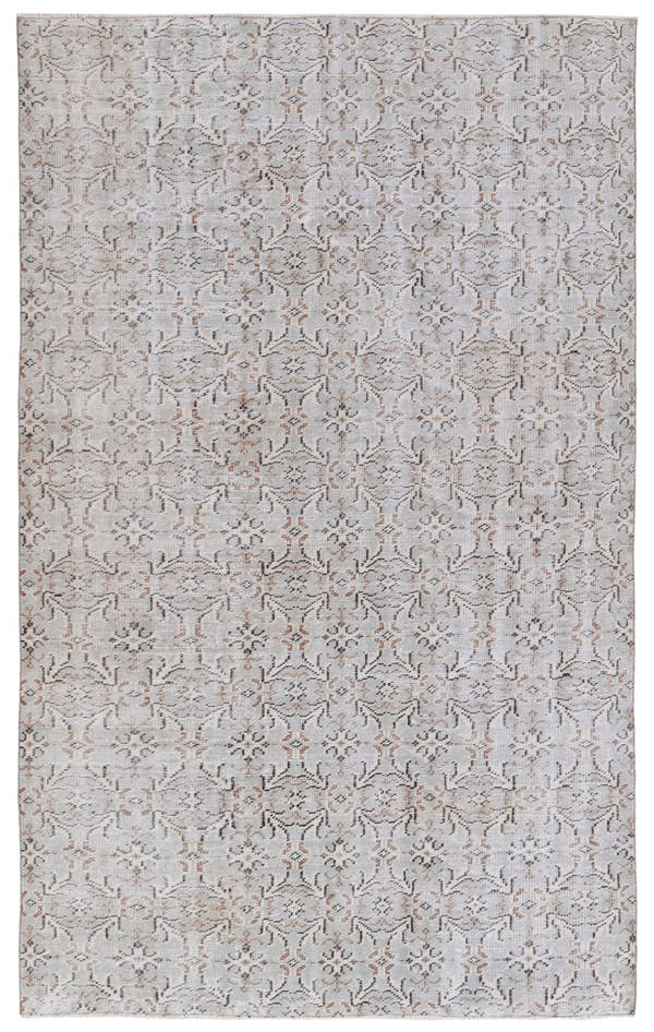 8788, Turkish Manisa Area Rug