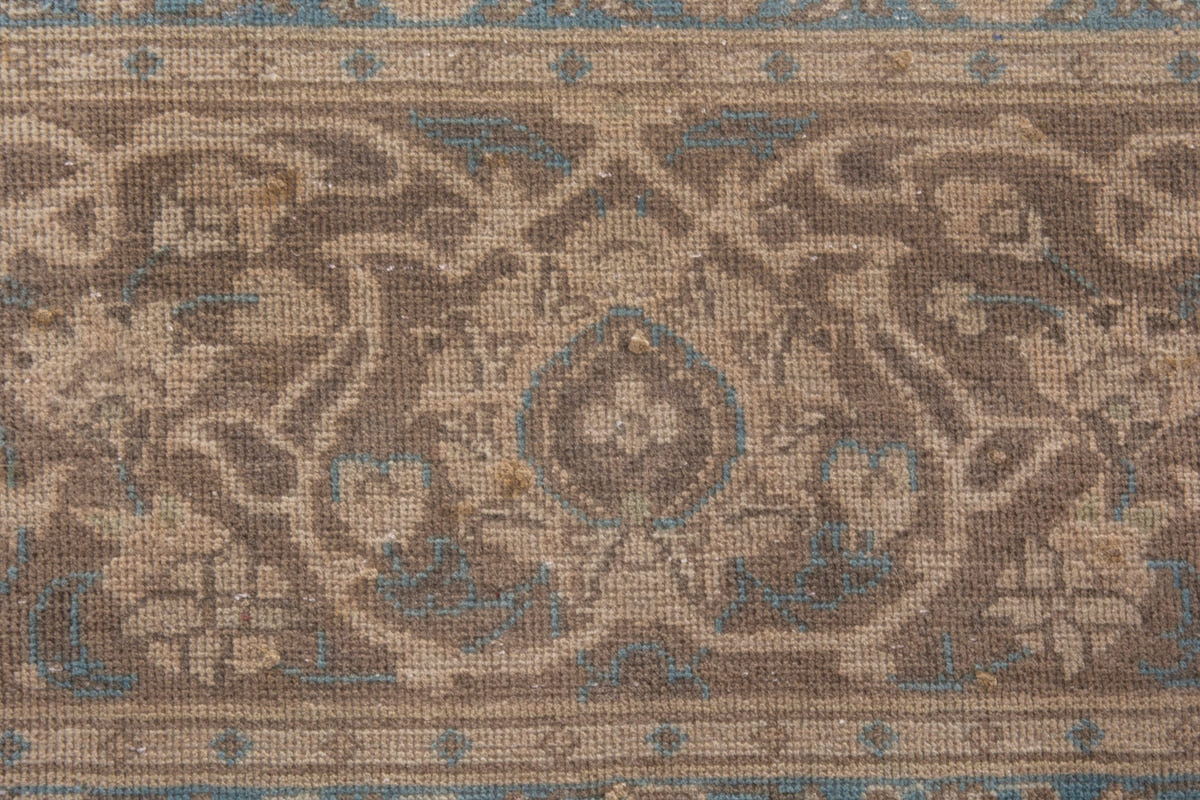 3500, Persian Kashan Oversized Rug