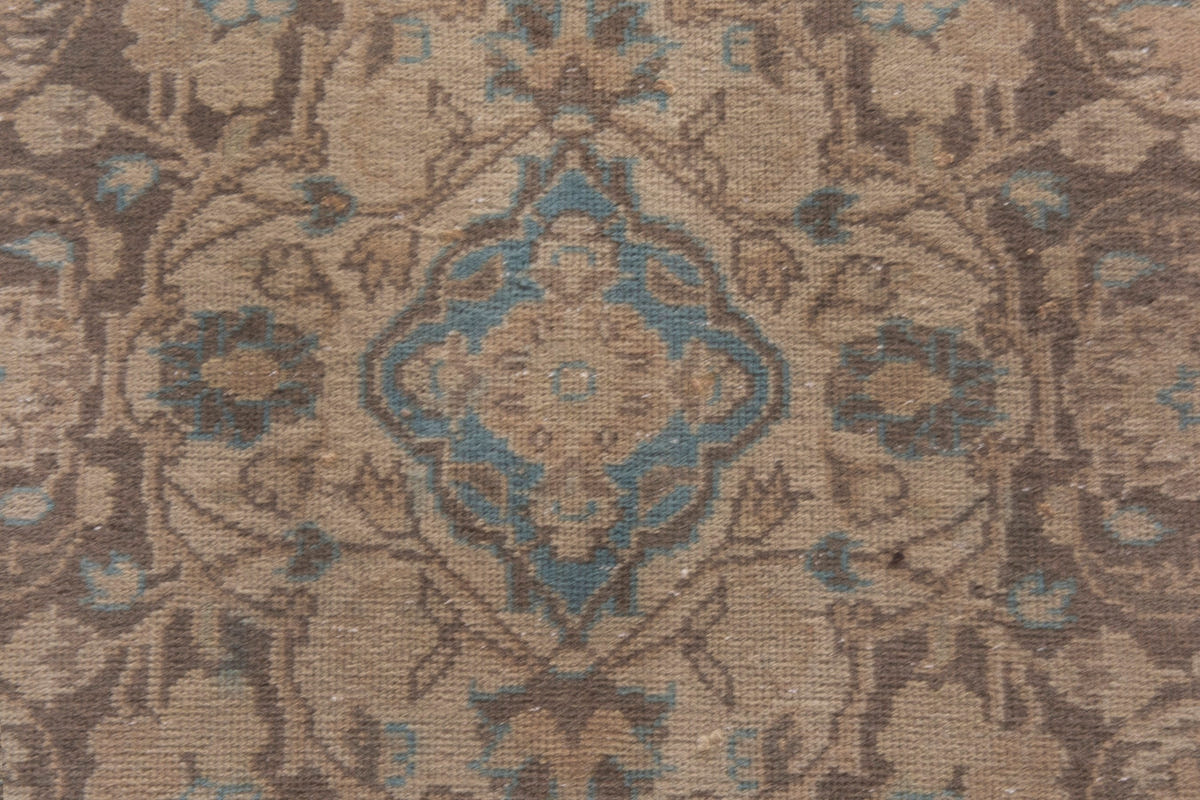 3500, Persian Kashan Oversized Rug
