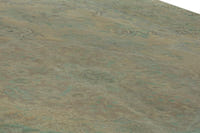 3503 view 10