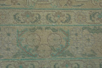 3503 view 11