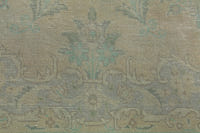 3503 view 12