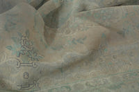 3503 view 16