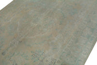 3503 view 4
