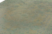 3503 view 9
