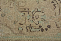 3507 view 12