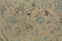 3507 view 14