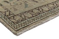 3507 view 6