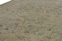 3507 view 9