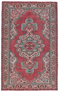 8803 view 1