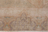 3510 view 11