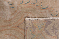 3510 view 24