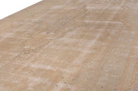 3510 view 9
