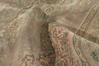 3511 view 16