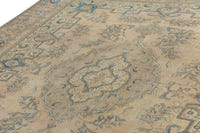 3512 view 10