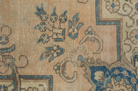 3512 view 16