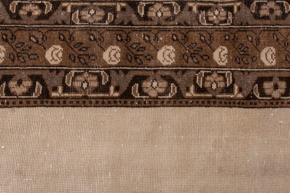 3522, Persian Ferdos Oversized Rug