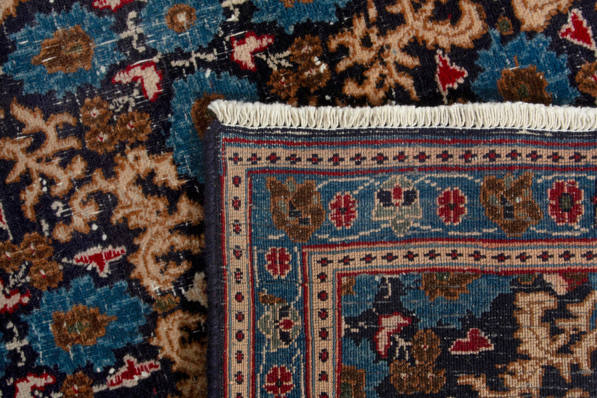 3536, Persian Birjand Oversized Rug