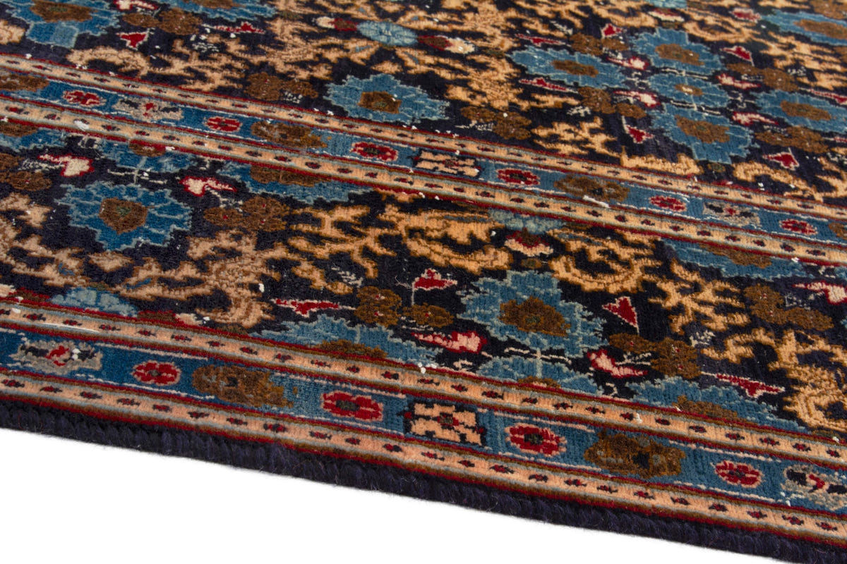 3536, Persian Birjand Oversized Rug