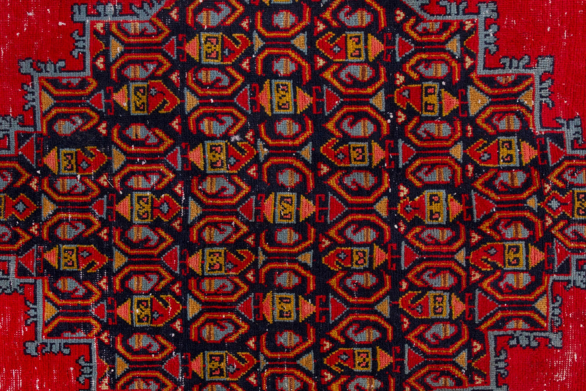 3559, Persian Vist Oversized Rug
