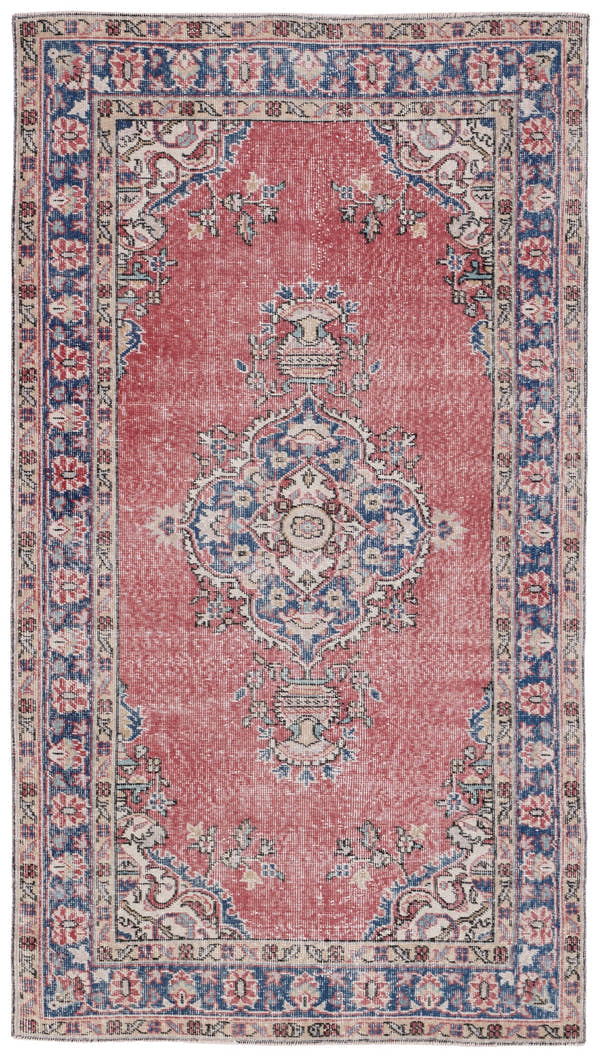 8859, Turkish Isparta Area Rug