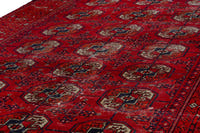 3603 view 9