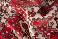 3660 view 17