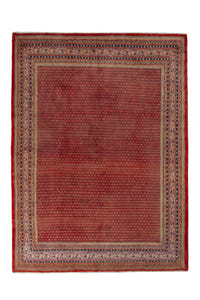 3702 view 1