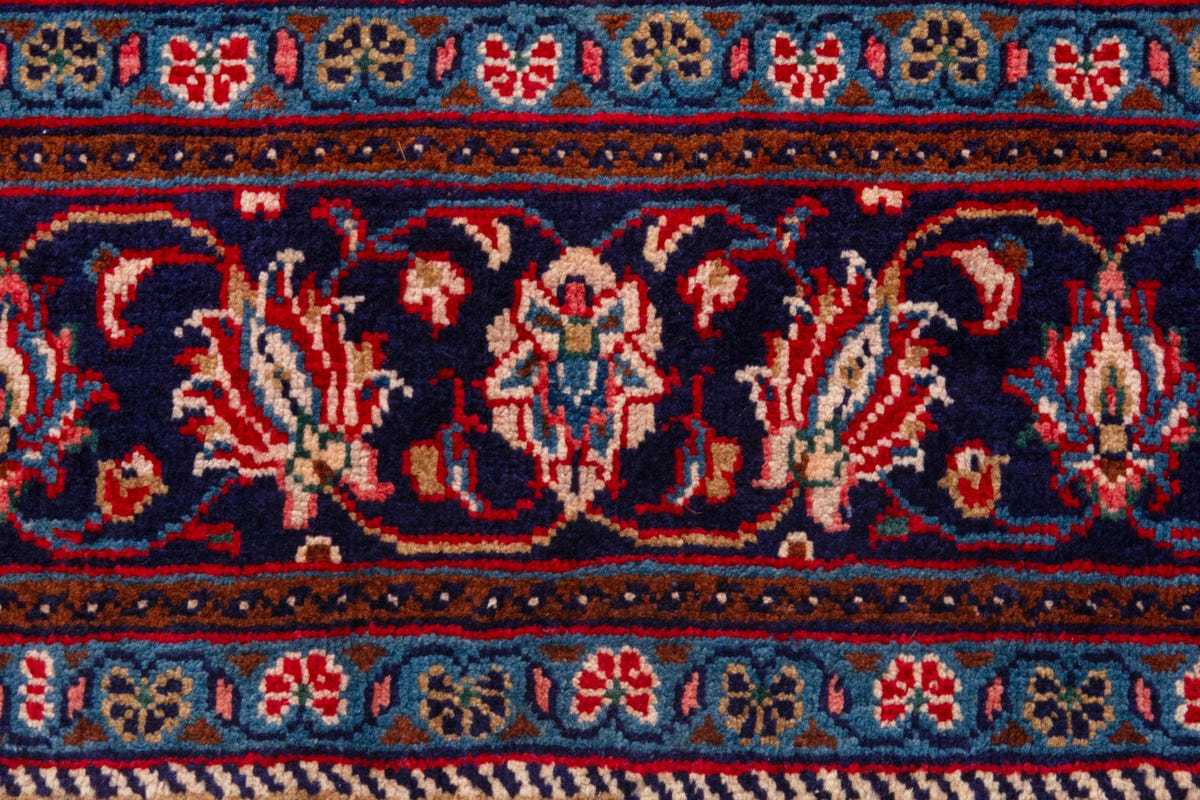 3711, Persian Mahal Oversized Rug